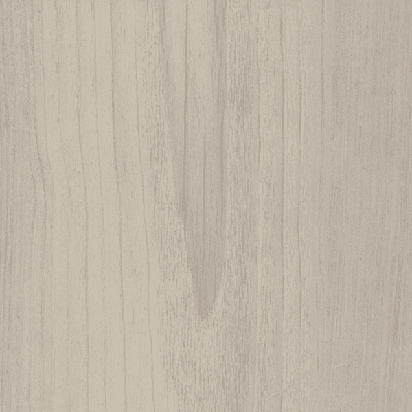Вінілова Підлога AW Invictus Maximus Wood Norwegian Wood Arctic