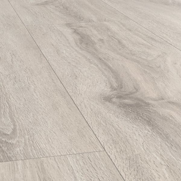 SPC-Ламінат Falquon Wood DryBack Dillon Oak P1001