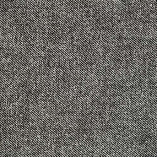 Килимова плитка Modulyss 43 Pattern 995
