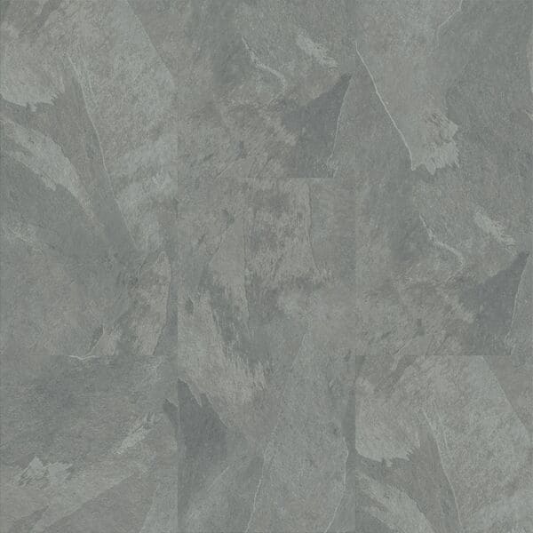 Вінілова плитка IVC Moduleo Roots Tile MUSTANG SLATE 70939