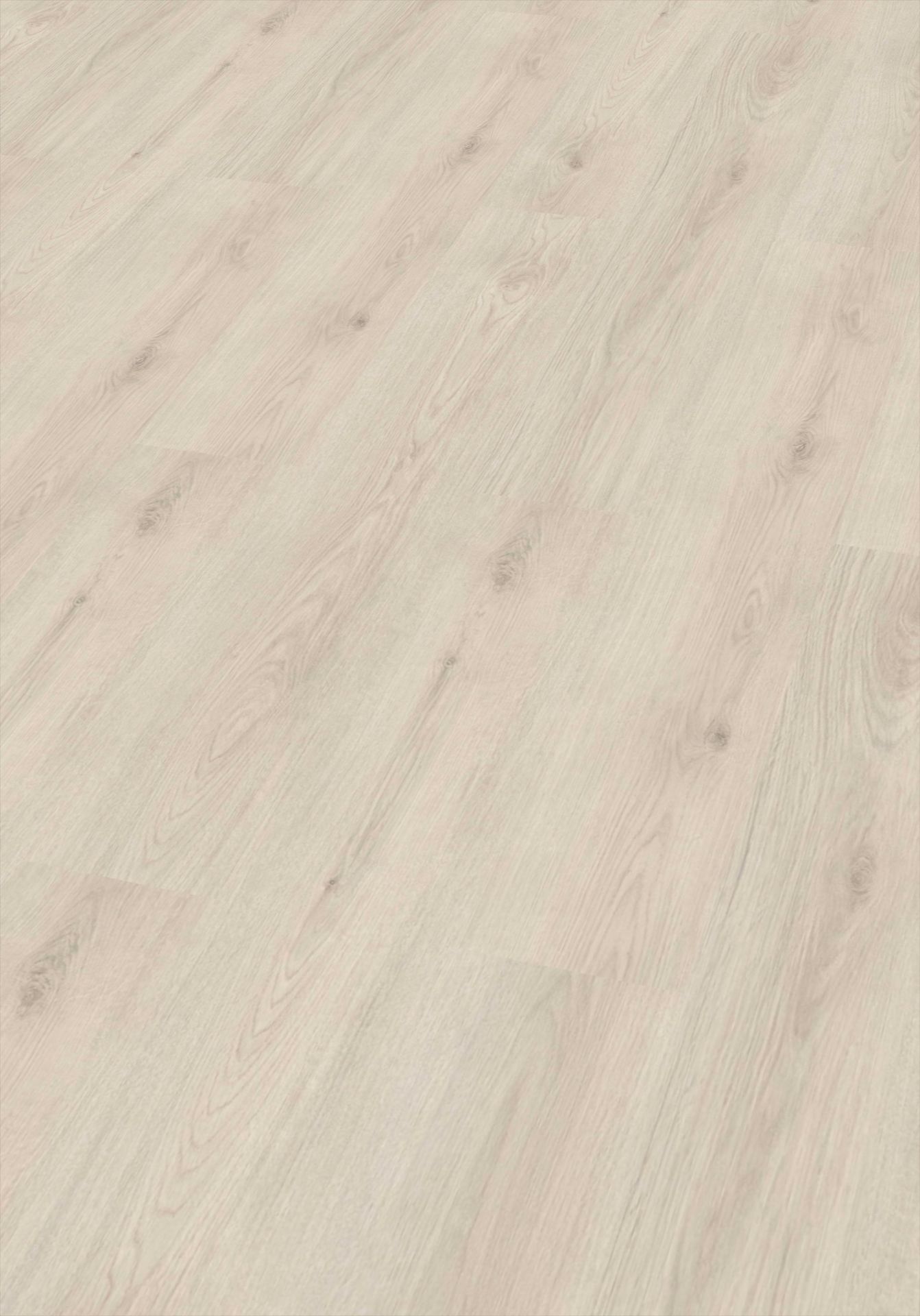 SPC - покриття CHECK Maximum Standard FRIEDRICHSORT OAK 2486