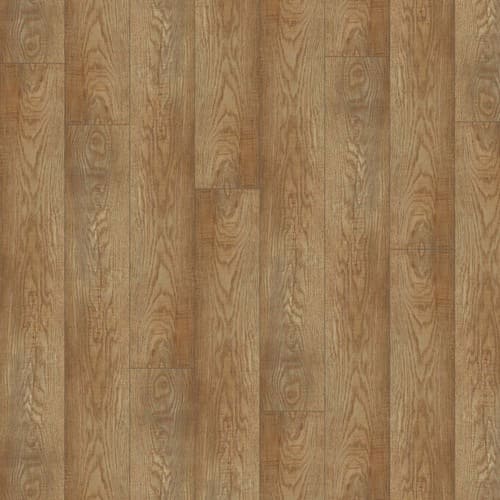 Вінілова плитка IVC Moduleo Transform Country Oak 24456
