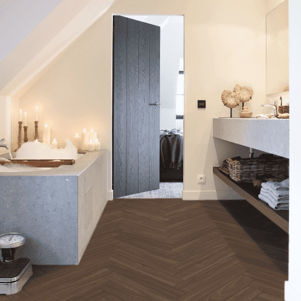Walnut Brown22.png