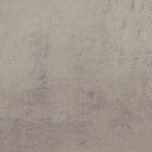 Вінілова підлога Wineo 800 DB Stone XL Raw Concrete DB 00088