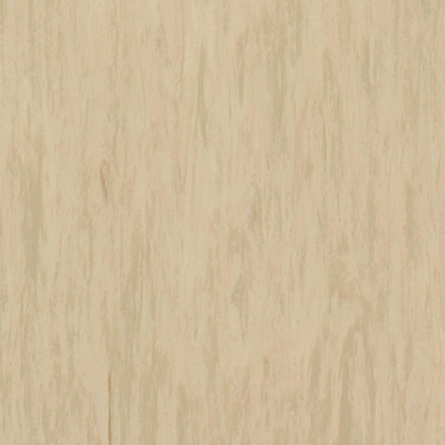 Комерційний лінолеум Tarkett Standard plus light yellow beige 0483