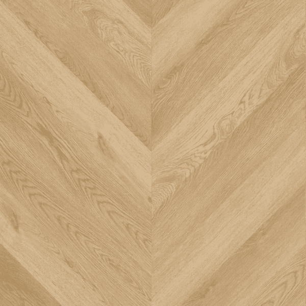 SPC - покриття Arbiton CHEVRON Hartford Oak CLC 41822