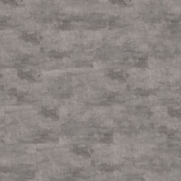 Вінілова підлога Wineo 400 DB Stone Glamour Concrete Modern DB00141