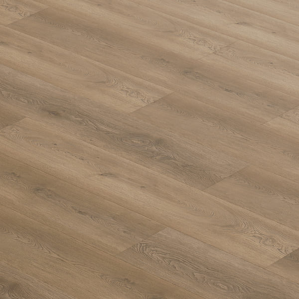 SPC - Ламінат GT Flooring NORTH AMERICA DUB GTNACG010