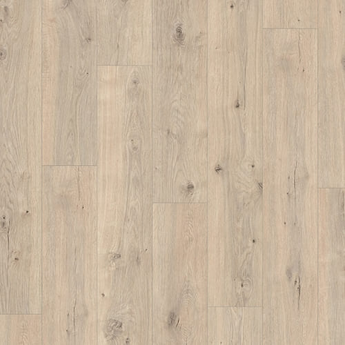 Ламінат Egger 32|8 Classic V4 Дуб Муром EPL139