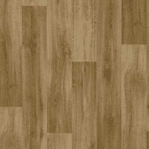 Вінілова плитка Berry Alloc Pure Planks Lime Oak 623M