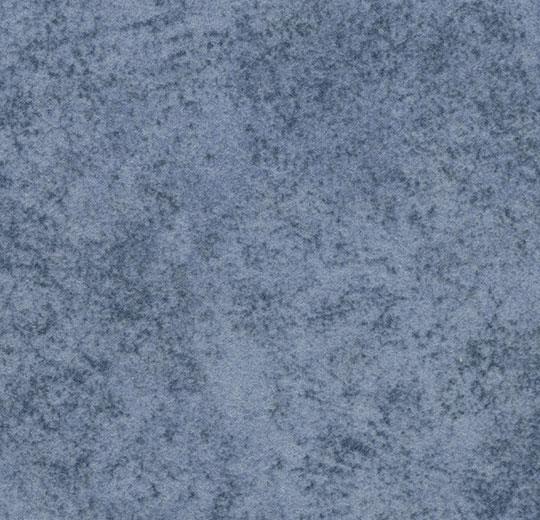 Килимове покриття Forbo Flotex s290025 Calgary riviera