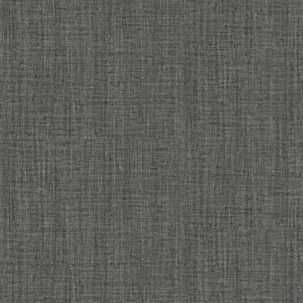 Tweed 956D.png