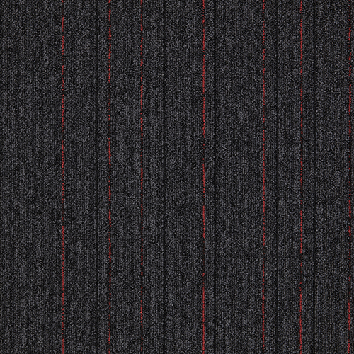 Килимова плитка Modulyss 25 First Straightline 993