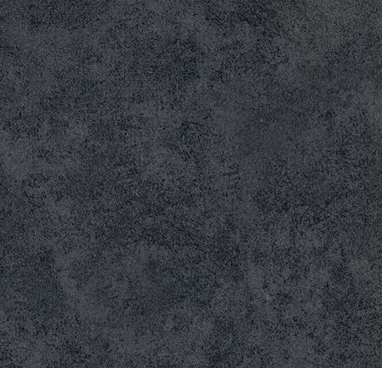 Килимове покриття Forbo Flotex s290010 Calgary ash
