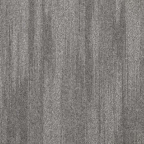 Килимова плитка Modulyss 38 DSGN Track 136