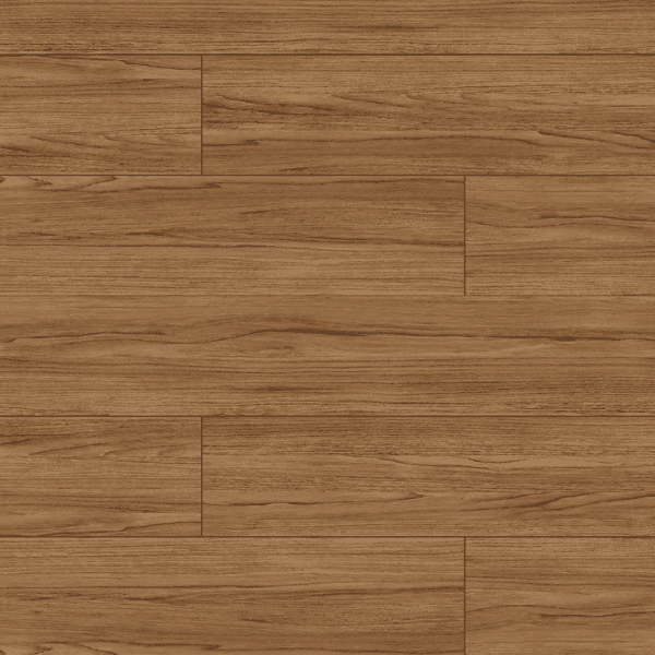 Ламінат Varioclic Natural Sense Alto NC-73C