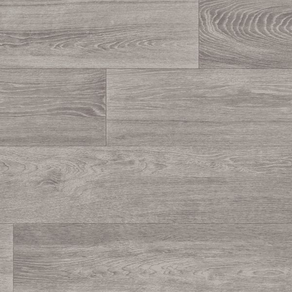Pure Oak 904M.png
