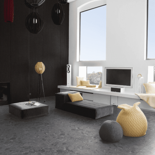 Pure Tiles Terrazzo Grey1.png