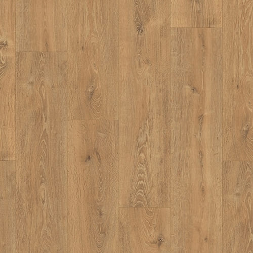 Ламінат Egger 32/8 Large V4 Дуб Волтхем натуральний EPL122