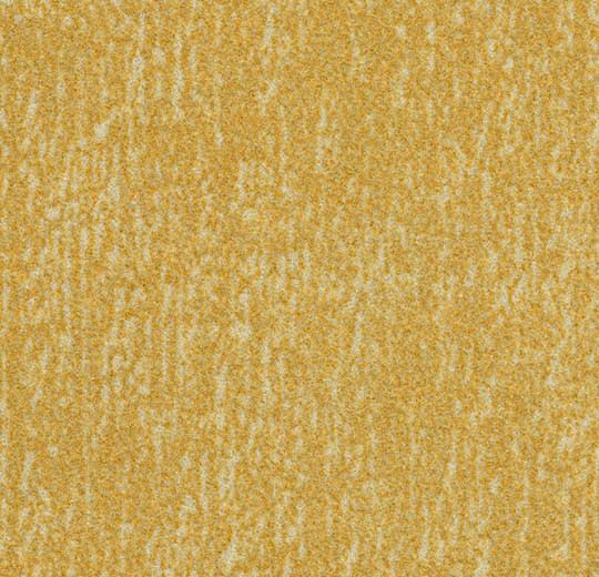 Килимове покриття Forbo Flotex s445030 Canyon sulphur