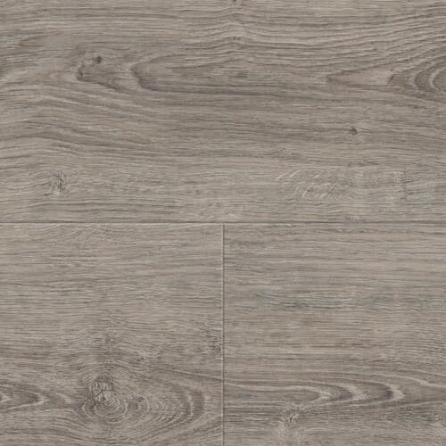 Вінілова підлога Wineo 800 DB Wood XL Lund Dusty Oak DB00065