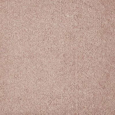 Килимове покриття Ideal Olivia 406