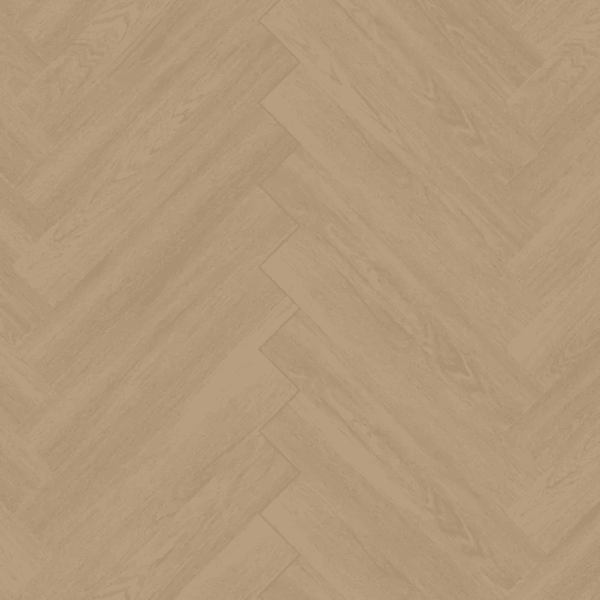 Вінілове SPC-Покриття Gerflor Virtuo 55 Rigid Acoustic Herringbone BLOMMA NATURAL 1465