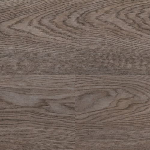 Композитне покриття Purline Wineo 1500 PL Wood L Classic Oak Winter PL074C