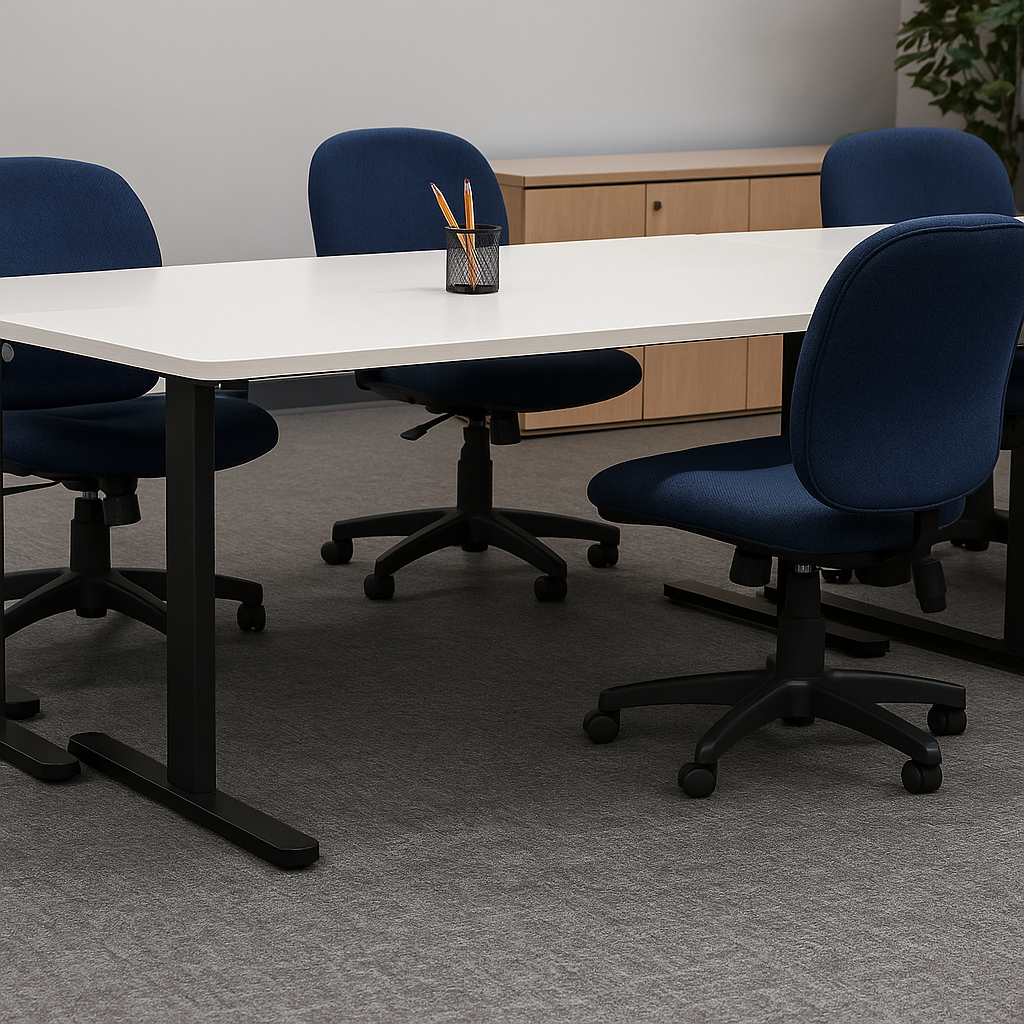Beauflor Xtreme Tweed 956D.png