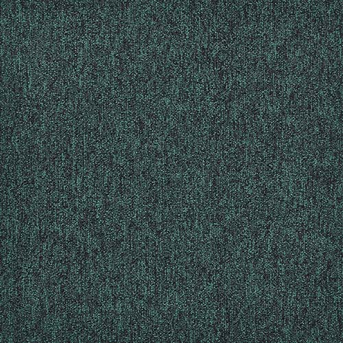 Килимова плитка Modulyss 24 First Forward 608
