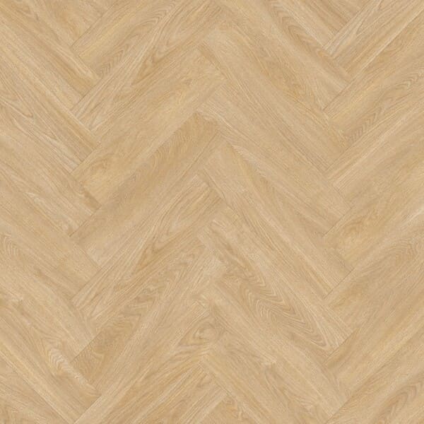 Вінілова плитка IVC Moduleo Roots Herringbone LAUREL OAK 51282