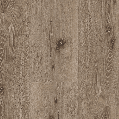 Вінілова плитка Berry Alloc Spirit Pro Click Comfort 55 Planks Country Brown