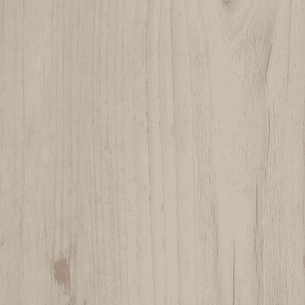 Вінілова Підлога AW Invictus Maximus click Wood Norwegian Wood Arctic