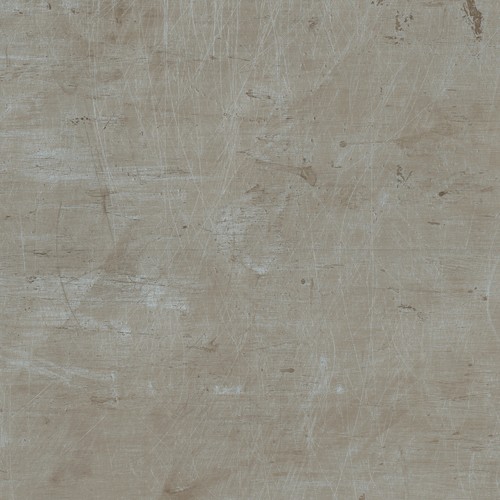 Вінілова підлога Wineo 800 DB Stone XL Heavy Metal DB 00084