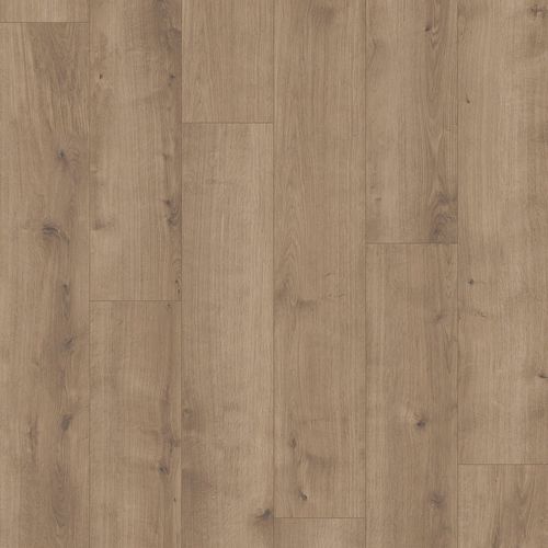 Дизайнерська підлога Modular Oak Pure pearl-grey 1730768