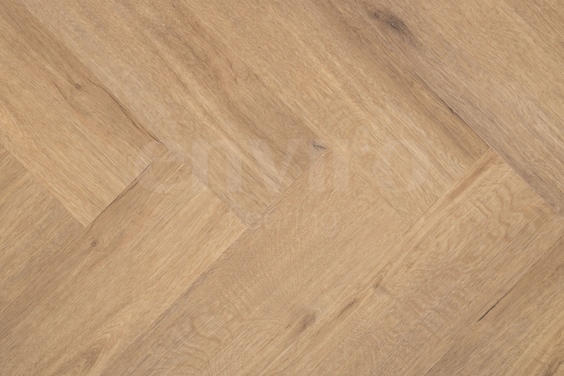 SPC - покриття ENVIRO RUSTICK HERRINGBONE CLICK C013