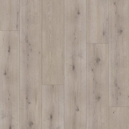 Дизайнерська підлога Modular ONE Chateau Oak Urban grey-limed 1730807