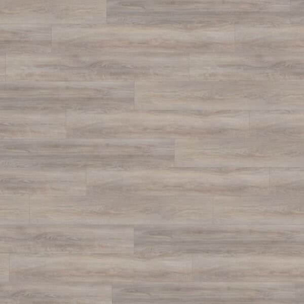 SPC підлога Wineo 400 RLC Wood XL Limed Oak Silver RLC301WXL