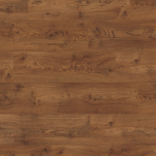 Дизайнерська підлога EggerPro Design+ GreenTec Large 7.5| 33 Дуб Престон темний EPD009
