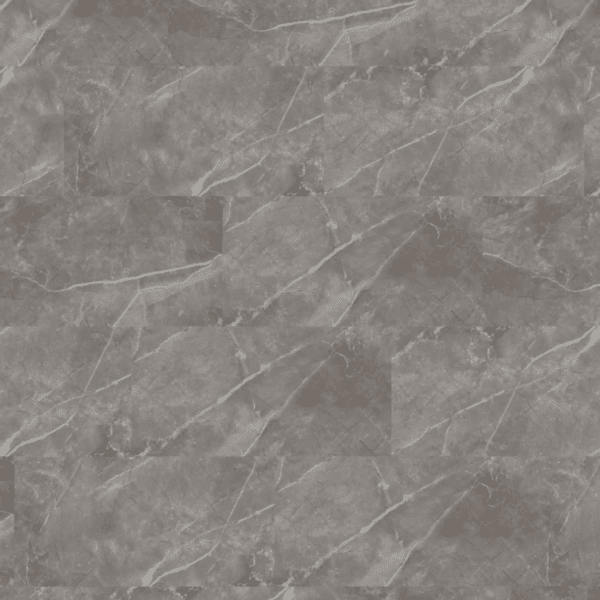 Вінілова підлога Wineo 800 DB Stone XL Bergen Marble Grey DB853SXL