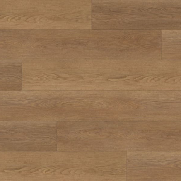 SPC - покриття Area Floors Apro Wood Valley Oak WD-206-PL