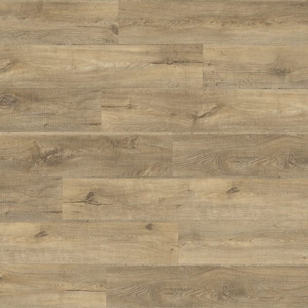 Вінілова плитка IVC INTOOO 55 LAUREL OAK 51229