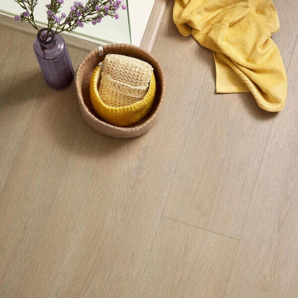 select sand natural_lam_v4_1288x190_berryalloc_rsh_3.jpg