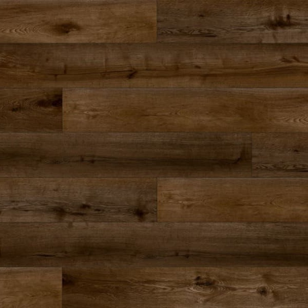 SPC - покриття Area Floors Apro Authentic Coffe Oak AC-510-PL