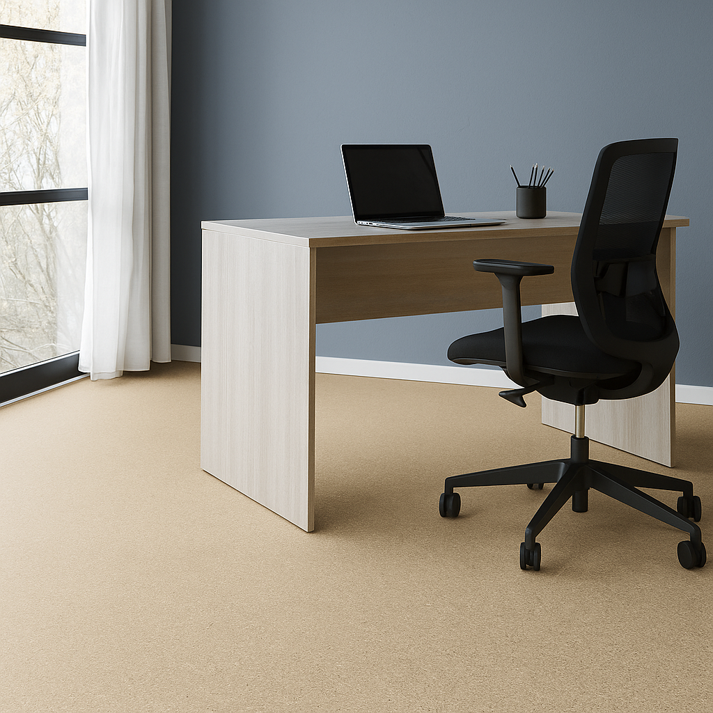 Beauflor Strong Plus Скала 239L.png