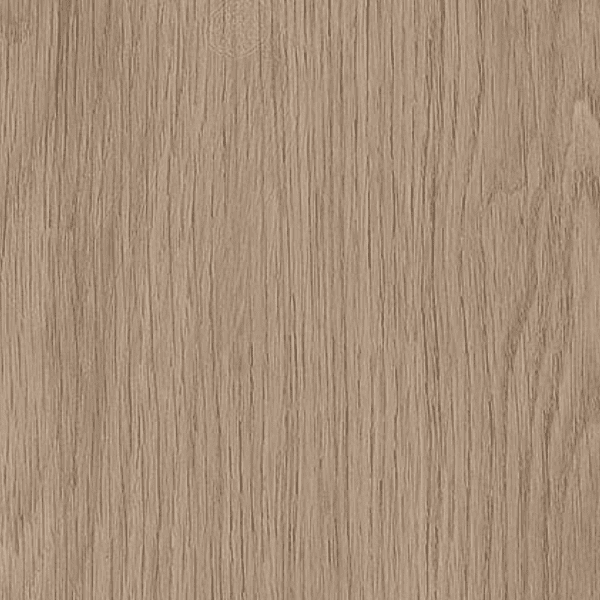 Вінілова Підлога AW Invictus Primus click Wood XL Cashmere Oak Beach 32
