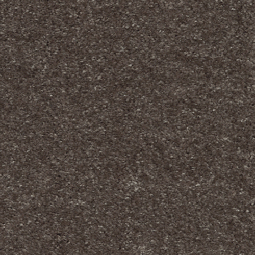 Килимове покриття Associated Weavers Sensation 43