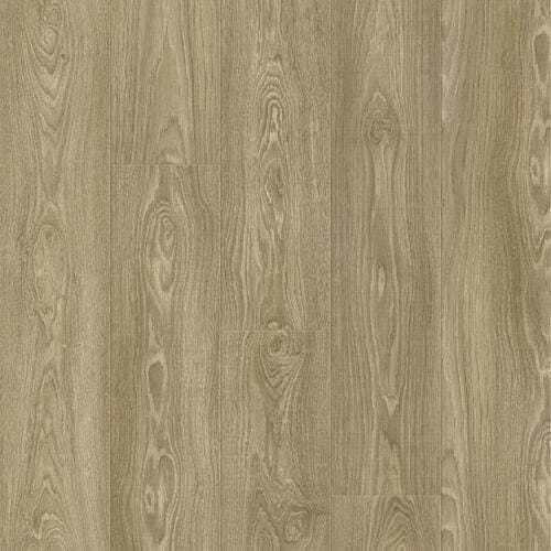 Вінілова плитка Tarkett Modular T7 Oak Street cold brown 257021012