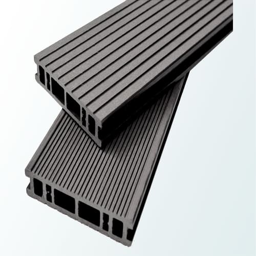 Терасна Дошка Tardex Classic Home  Антрацит