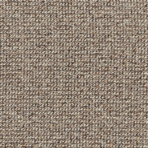 Килимове покриття Arc Edition Tweed 93